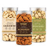 Almond Cashew Pista