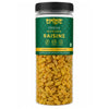 Raisins