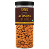 Almonds
