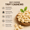 Cashew