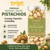 Almond Cashew Pista