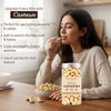 Almond Cashew Rraisins